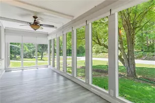 1709 Harrington Rd, Ball Ground, GA 30107 - Photo 7