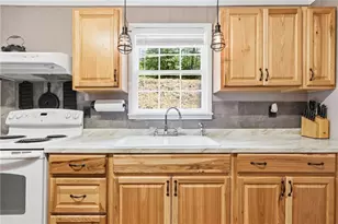 1709 Harrington Rd, Ball Ground, GA 30107 - Photo 11