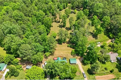 1709 Harrington Road, Ball Ground, GA 30107 - Photo 35
