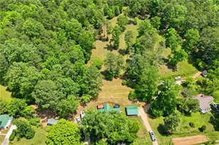 1709 Harrington Rd, Ball Ground, GA 30107 - Photo 35