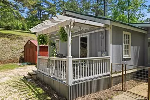 1709 Harrington Rd, Ball Ground, GA 30107 - Photo 5