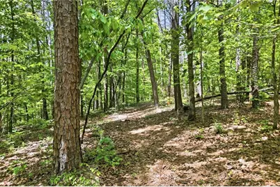 1709 Harrington Road, Ball Ground, GA 30107 - Photo 43