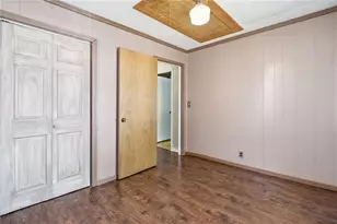 1709 Harrington Rd, Ball Ground, GA 30107 - Photo 21