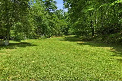 1709 Harrington Road, Ball Ground, GA 30107 - Photo 37