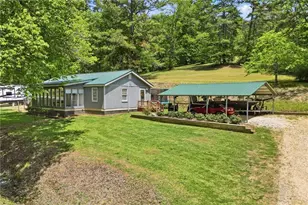 1709 Harrington Rd, Ball Ground, GA 30107 - Photo 29