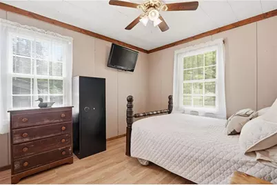 1709 Harrington Road, Ball Ground, GA 30107 - Photo 25