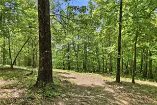 1709 Harrington Rd, Ball Ground, GA 30107 - Photo 45
