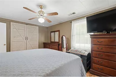 1709 Harrington Road, Ball Ground, GA 30107 - Photo 23