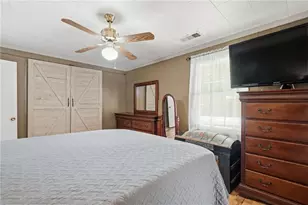 1709 Harrington Rd, Ball Ground, GA 30107 - Photo 23
