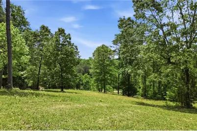 1709 Harrington Road, Ball Ground, GA 30107 - Photo 41