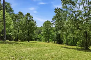 1709 Harrington Rd, Ball Ground, GA 30107 - Photo 41