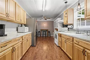 1709 Harrington Rd, Ball Ground, GA 30107 - Photo 13