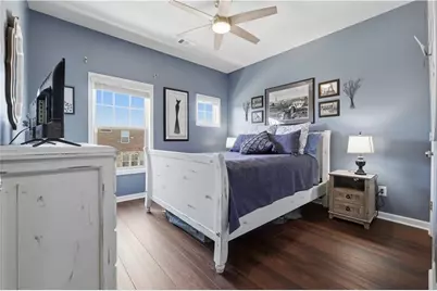 3185 Quinn Place, Chamblee, GA 30341 - Photo 17