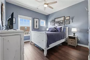 3185 Quinn Pl, Chamblee, GA 30341 - Photo 17