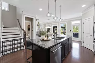 3185 Quinn Pl, Chamblee, GA 30341 - Photo 9