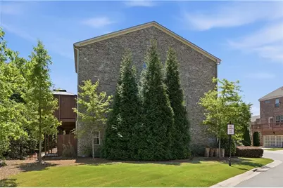 3185 Quinn Place, Chamblee, GA 30341 - Photo 23