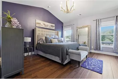 3185 Quinn Place, Chamblee, GA 30341 - Photo 11