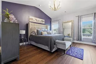 3185 Quinn Pl, Chamblee, GA 30341 - Photo 11