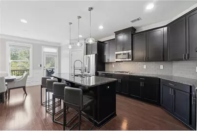 3185 Quinn Place, Chamblee, GA 30341 - Photo 7