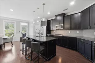 3185 Quinn Pl, Chamblee, GA 30341 - Photo 7