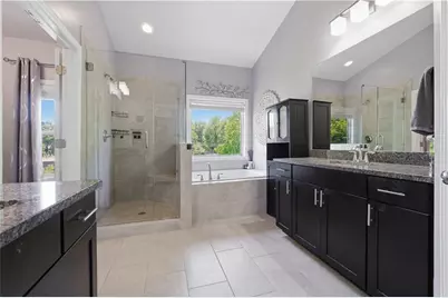 3185 Quinn Place, Chamblee, GA 30341 - Photo 13