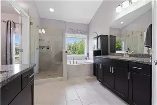 3185 Quinn Pl, Chamblee, GA 30341 - Photo 13