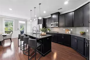 3185 Quinn Pl, Chamblee, GA 30341 - Photo 7