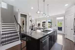 3185 Quinn Pl, Chamblee, GA 30341 - Photo 9