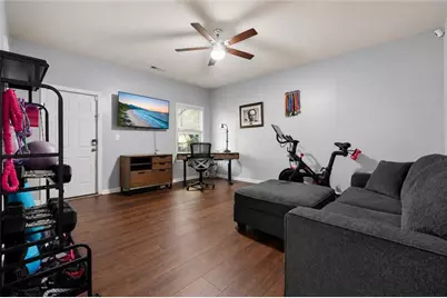3185 Quinn Place, Chamblee, GA 30341 - Photo 19