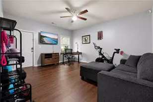 3185 Quinn Pl, Chamblee, GA 30341 - Photo 19