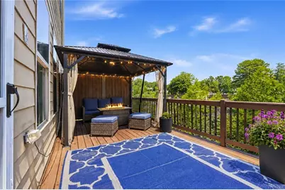 3185 Quinn Place, Chamblee, GA 30341 - Photo 21