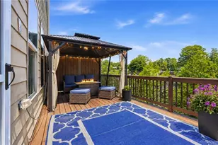 3185 Quinn Pl, Chamblee, GA 30341 - Photo 21
