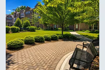 3185 Quinn Place, Chamblee, GA 30341 - Photo 27