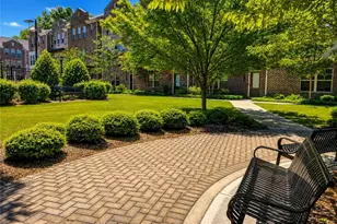 3185 Quinn Pl, Chamblee, GA 30341 - Photo 27