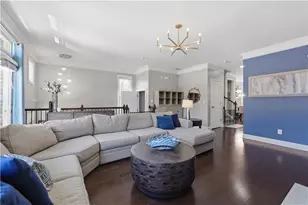 3185 Quinn Pl, Chamblee, GA 30341 - Photo 5