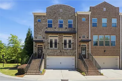 3185 Quinn Place, Chamblee, GA 30341 - Photo 1
