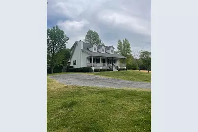 126 Findley Road NE, Rydal, GA 30171 - Photo 3