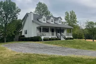 126 Findley Road NE, Rydal, GA 30171 - Photo 3
