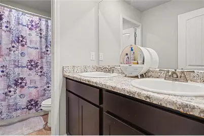 424 Toronto Circle, Hampton, GA 30228 - Photo 11