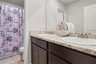 424 Toronto Cir, Hampton, GA 30228 - Photo 11
