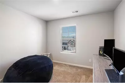 424 Toronto Circle, Hampton, GA 30228 - Photo 23