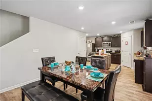 424 Toronto Cir, Hampton, GA 30228 - Photo 7