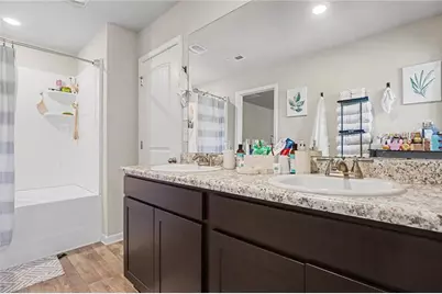 424 Toronto Circle, Hampton, GA 30228 - Photo 21
