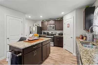 424 Toronto Circle, Hampton, GA 30228 - Photo 13