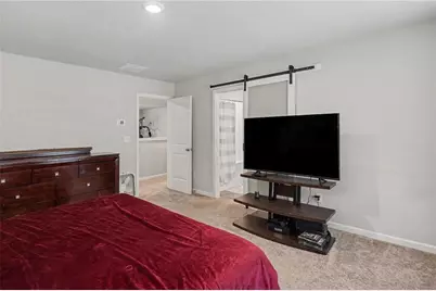 424 Toronto Circle, Hampton, GA 30228 - Photo 15
