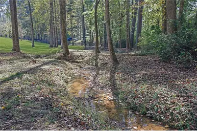 2325 Mountain Road, Alpharetta, GA 30004 - Photo 59