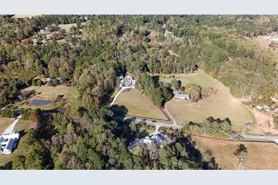 2325 Mountain Road, Alpharetta, GA 30004 - Photo 65