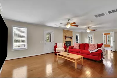 2325 Mountain Road, Alpharetta, GA 30004 - Photo 33