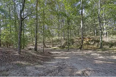 2325 Mountain Road, Alpharetta, GA 30004 - Photo 57