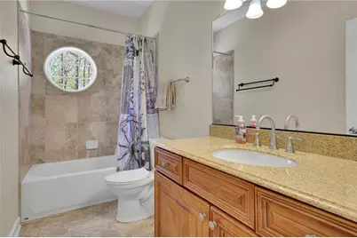 2325 Mountain Road, Alpharetta, GA 30004 - Photo 23